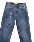 ROY ROGER'S A120  JEANS