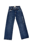 ROY ROGER'S A156  JEANS