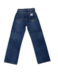 ROY ROGER'S A156  JEANS