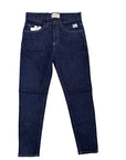 ROY ROGER'S A111  JEANS