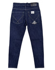 ROY ROGER'S A111  JEANS