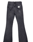 ROY ROGER'S A179  JEANS