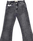 ROY ROGER'S A179  JEANS