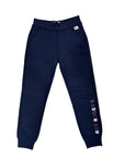 ROY ROGER'S A113  SWEAT PANT