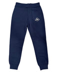 ROY ROGER'S A113  SWEAT PANT