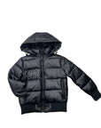 REFRIGUE 2831O00007  BLOUSON JACKET