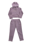 EA7 EMPORIO ARMANI 6DFV02  JUMP SUIT