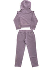 EA7 EMPORIO ARMANI 6DFV02  JUMP SUIT