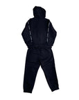 EA7 EMPORIO ARMANI 6DBM65/6DBP58  JUMP SUIT