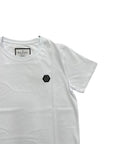 PHILIPP PLEIN BTK1250  T-SHIRT