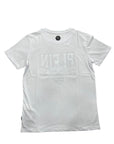 PHILIPP PLEIN BTK1262  T-SHIRT