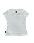 PHILIPP PLEIN GTK0785  T-SHIRT