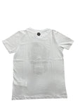 PHILIPP PLEIN BTK1269  T-SHIRT