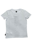 PHILIPP PLEIN BTK1259  T-SHIRT