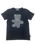 PHILIPP PLEIN BTK1264  T-SHIRT