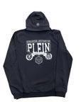 PHILIPP PLEIN BJB0489  SWEAT SHIRT