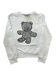 PHILIPP PLEIN GJ00158  SWEAT SHIRT