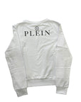 PHILIPP PLEIN GJ00158  SWEAT SHIRT