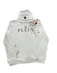 PHILIPP PLEIN BJB0485  SWEAT SHIRT