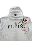 PHILIPP PLEIN BJB0485  SWEAT SHIRT