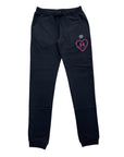 PHILIPP PLEIN GJT0452  SWEAT PANT