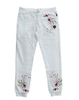 PHILIPP PLEIN BJT0500  SWEAT PANT