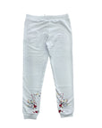 PHILIPP PLEIN BJT0500  SWEAT PANT