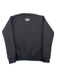 G2 FIRENZE BIG PATCH/FE  SWEAT SHIRT