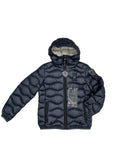 BLAUER 24WBLGC03078  BLOUSON JACKET