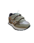 SUN68 Z44417B  GENERIC SHOE