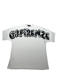 G2 FIRENZE BUBBLE  T-SHIRT