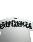 G2 FIRENZE BUBBLE  T-SHIRT