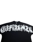 G2 FIRENZE BUBBLE  T-SHIRT