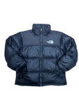 THE NORTH FACE NF0A3C8D4G31  BLOUSON JACKET