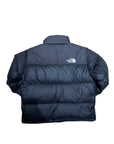 THE NORTH FACE NF0A3C8D4G31  BLOUSON JACKET