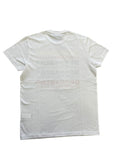 DSQUARED DQ2104  T-SHIRT