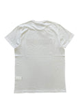 DSQUARED DQ2620  T-SHIRT