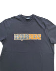 DSQUARED DQ2620  T-SHIRT