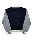 DSQUARED DQ02452  SWEATER