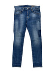 DSQUARED DQ03LDD0A94  JEANS