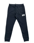 DSQUARED DQ0546  SWEAT PANT