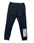 DSQUARED DQ0546  SWEAT PANT