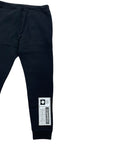 DSQUARED DQ0546  SWEAT PANT