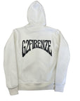 G2 FIRENZE ROCKSTAR/FE  SWEAT SHIRT