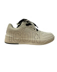 ICON ICO3930SU  GENERIC SHOE