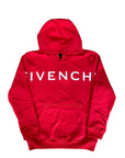 GIVENCHY H25474  SWEAT SHIRT