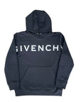 GIVENCHY H25474  SWEAT SHIRT