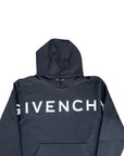 GIVENCHY H25474  SWEAT SHIRT