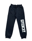 GIVENCHY H24234  SWEAT PANT