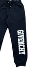 GIVENCHY H24234  SWEAT PANT